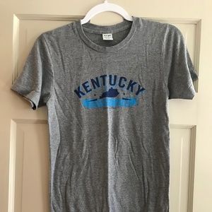 Kentucky Tshirt